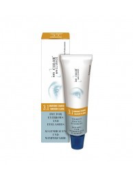 /products/tinte-pestanas-ion-look-15ml-cejas-marron-claro-sibel/